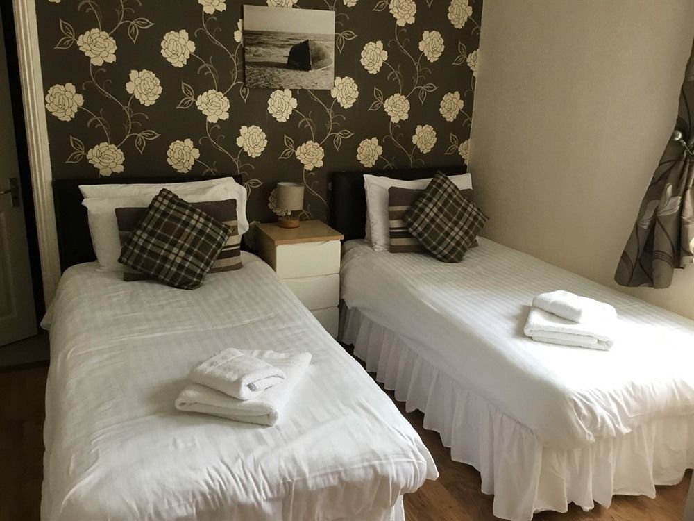 The Dock Inn Penzance Ngoại thất bức ảnh